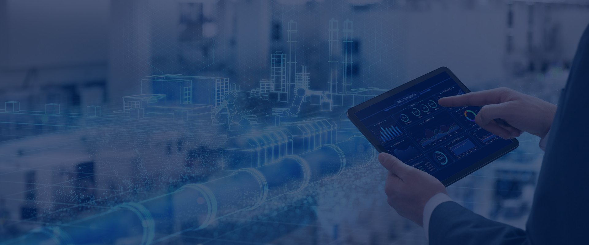 創(chuàng)聯科技